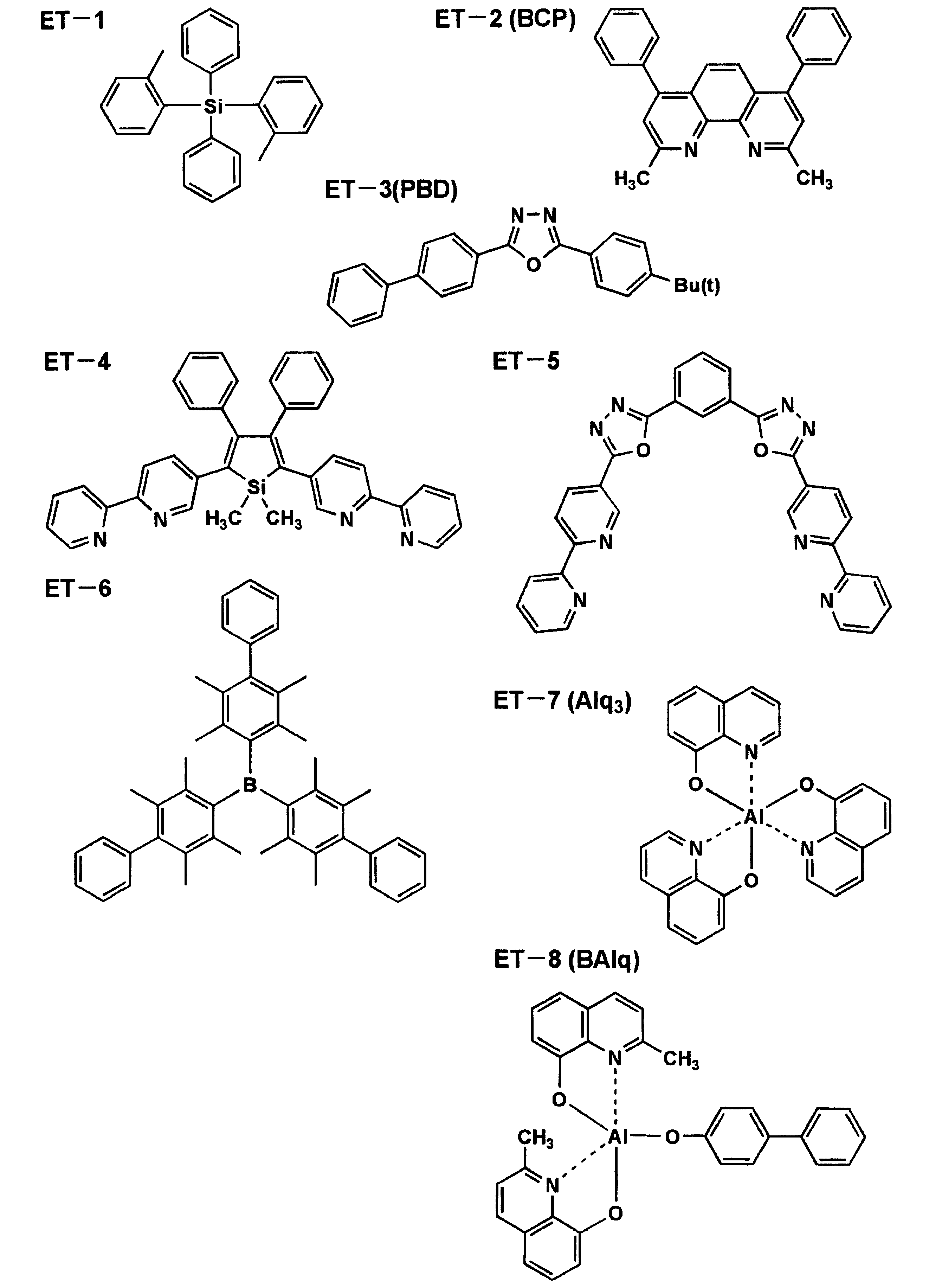 Figure JPOXMLDOC01-appb-C000055