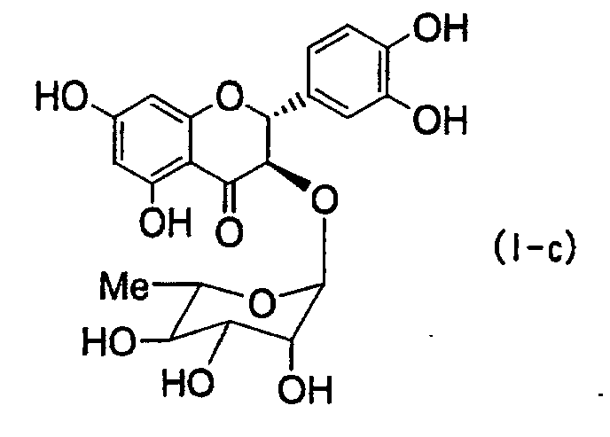 Figure 00310002