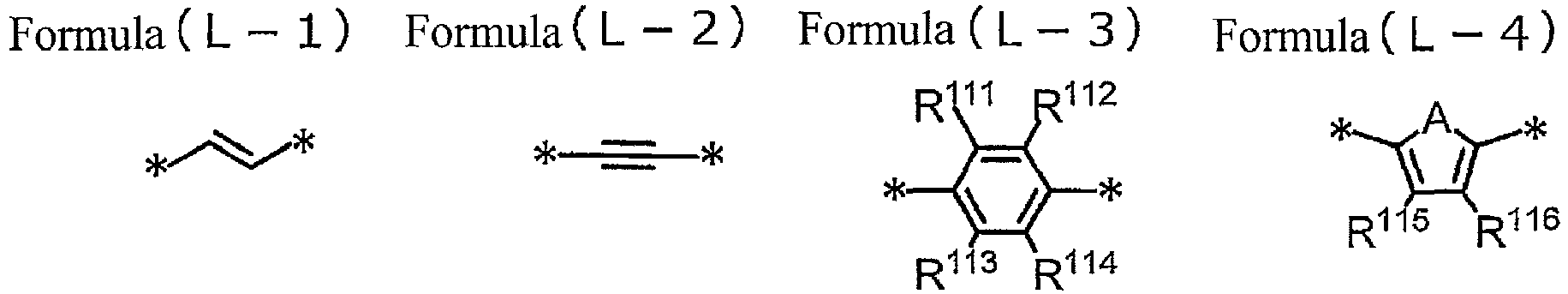 Figure imgb0099