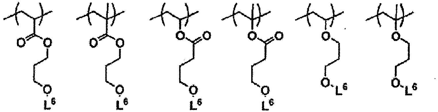 Figure imgb0025