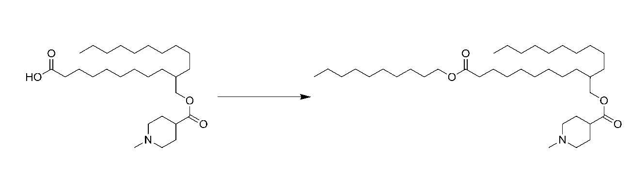 Figure JPOXMLDOC01-appb-C000075