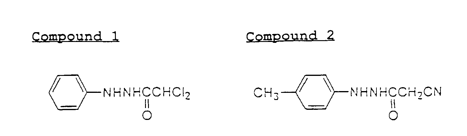 Figure 00260001