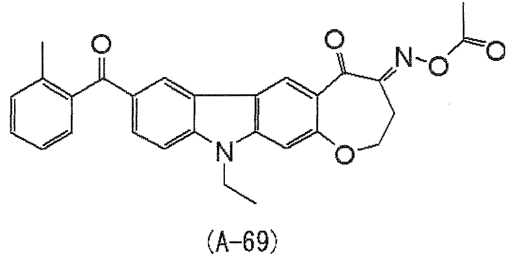 Figure imgb0108