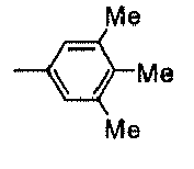 Figure imgb0609