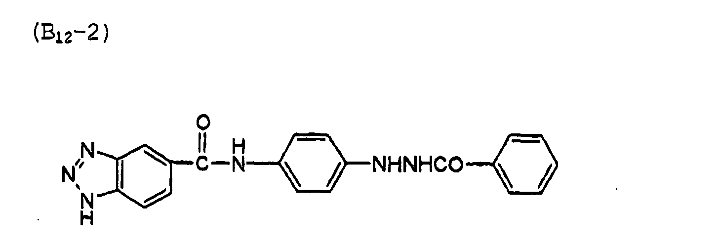 Figure 00330002