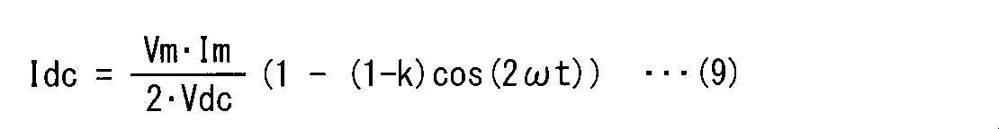 Figure JPOXMLDOC01-appb-M000009