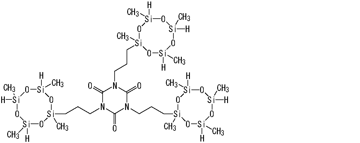 Figure JPOXMLDOC01-appb-C000030