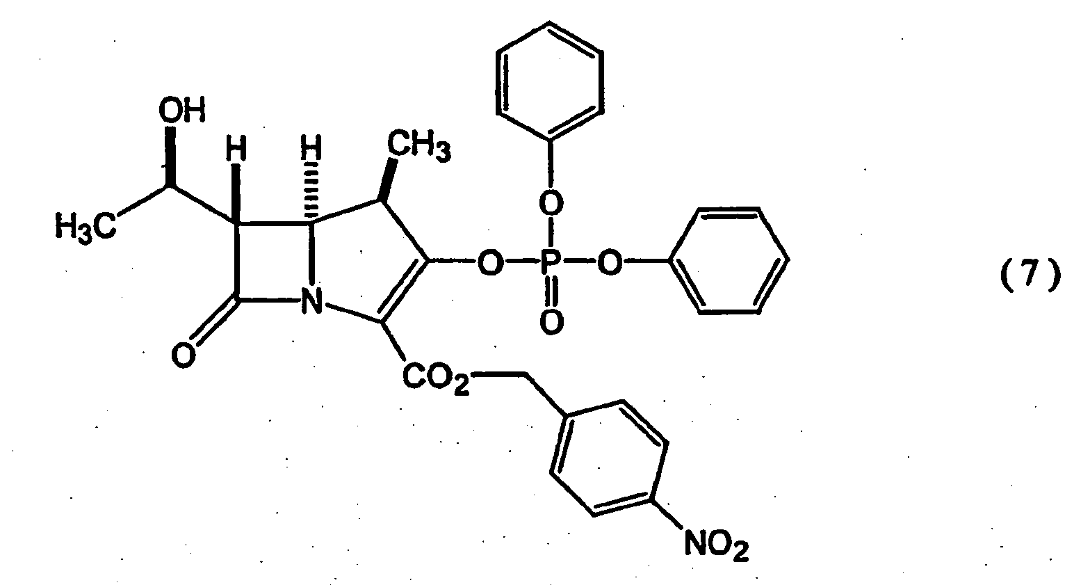 Figure 00020001