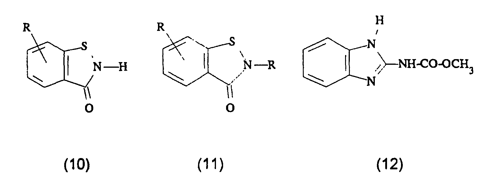 Figure 00040001