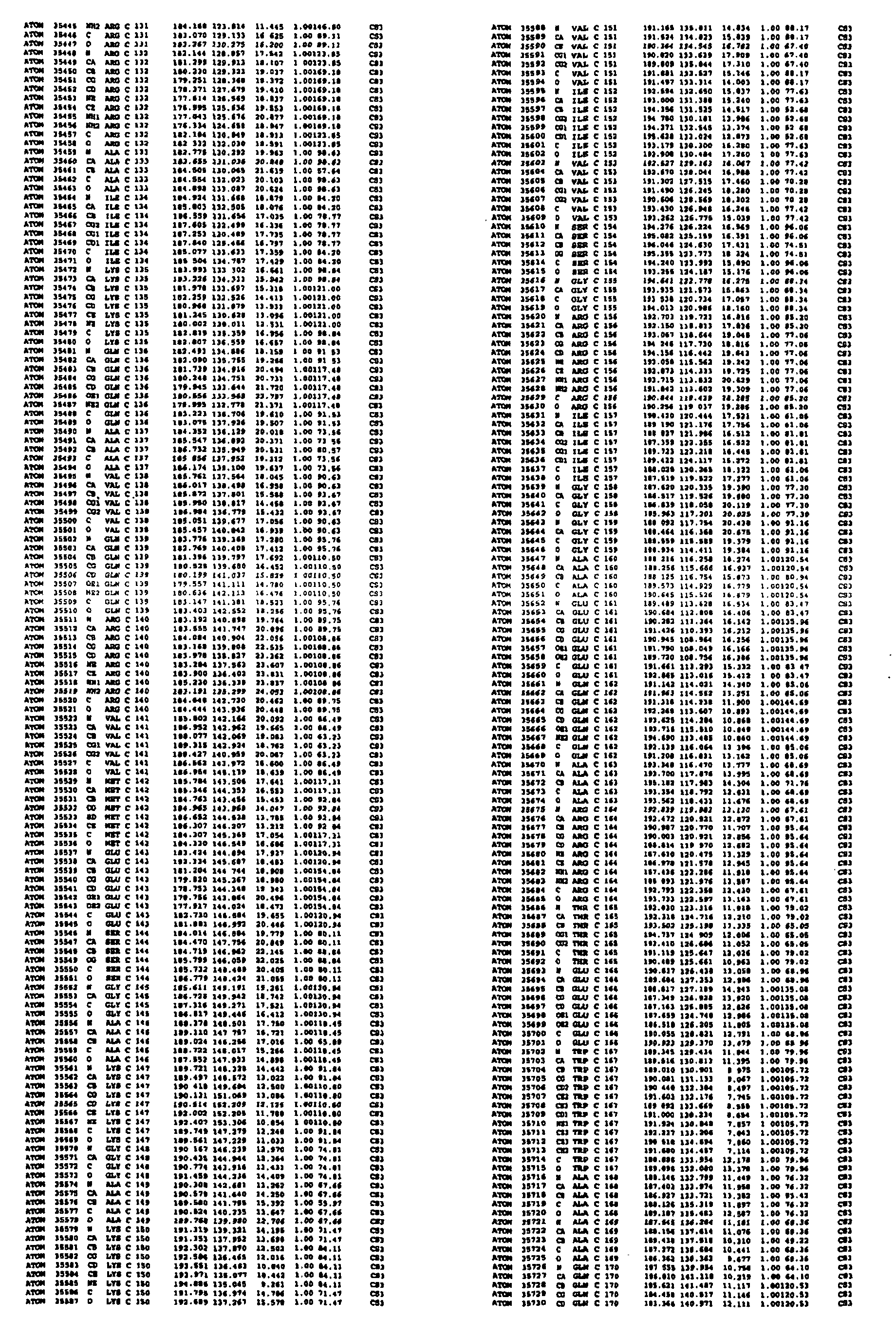 Figure 10850001