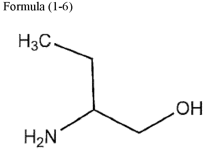 Figure imgb0010