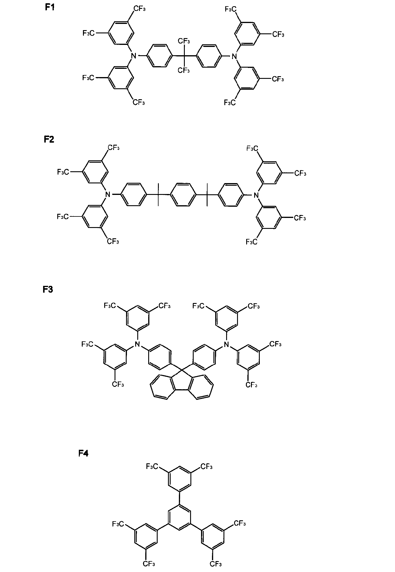 Figure JPOXMLDOC01-appb-C000069