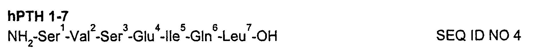 Figure 00110004
