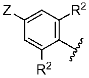 Figure JPOXMLDOC01-appb-C000011