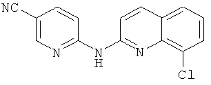 Figure 00000067
