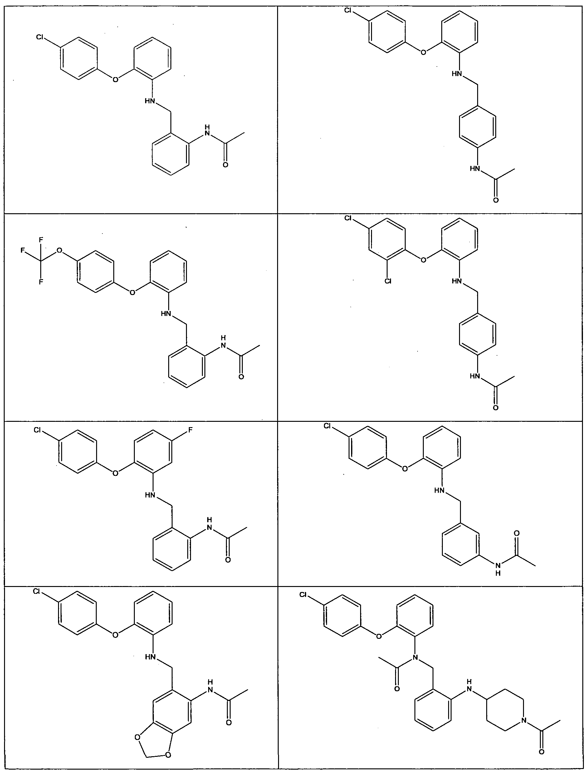 Figure imgf000053_0001