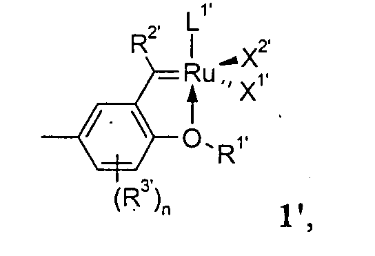 Figure 00240001