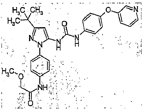 Figure imgb0189