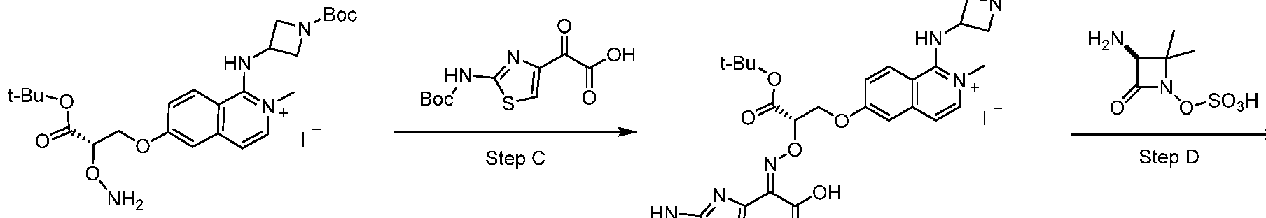 Figure imgf000080_0001