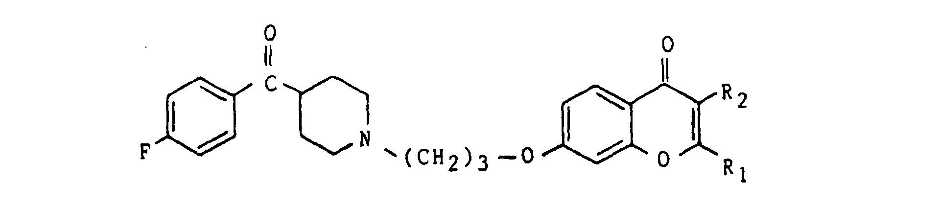 Figure 00020001