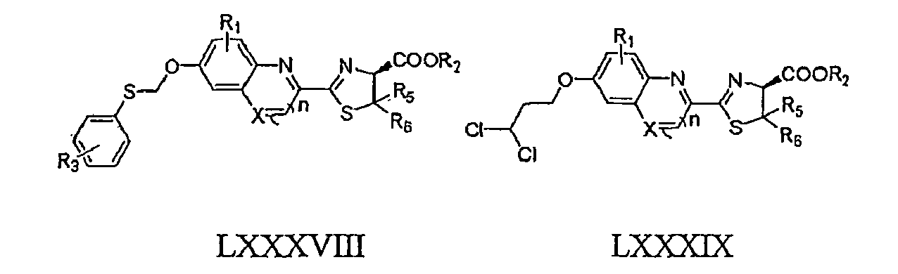 Figure imgb0055