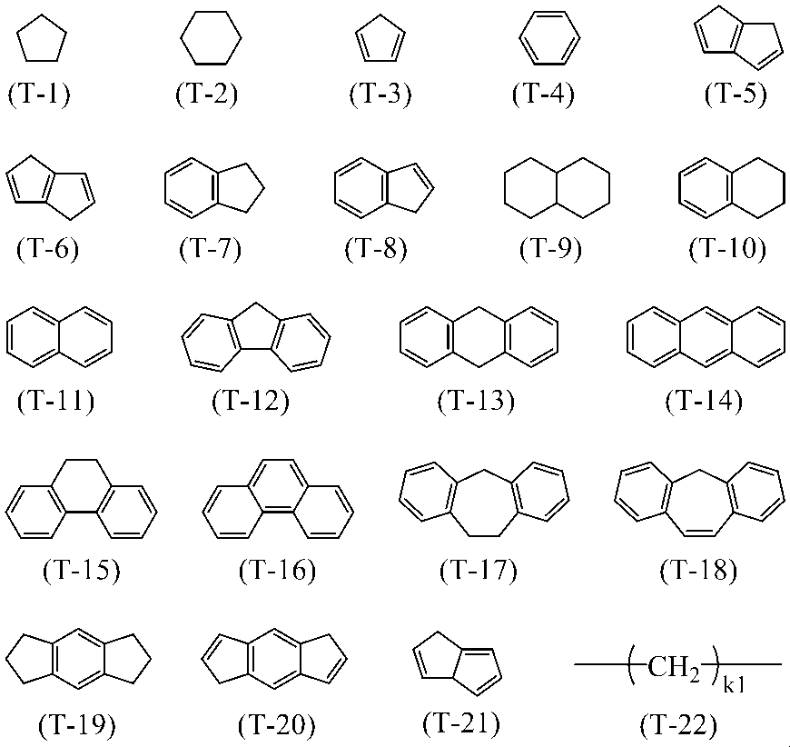 Figure JPOXMLDOC01-appb-C000155