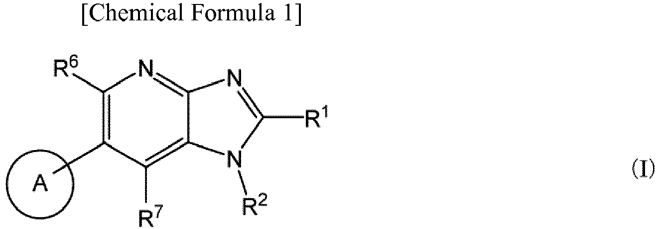 Figure imgb0328
