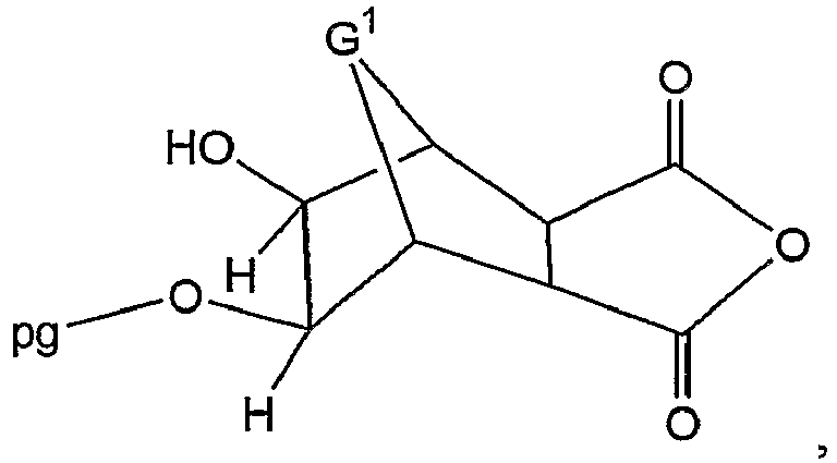 Figure imgb0076