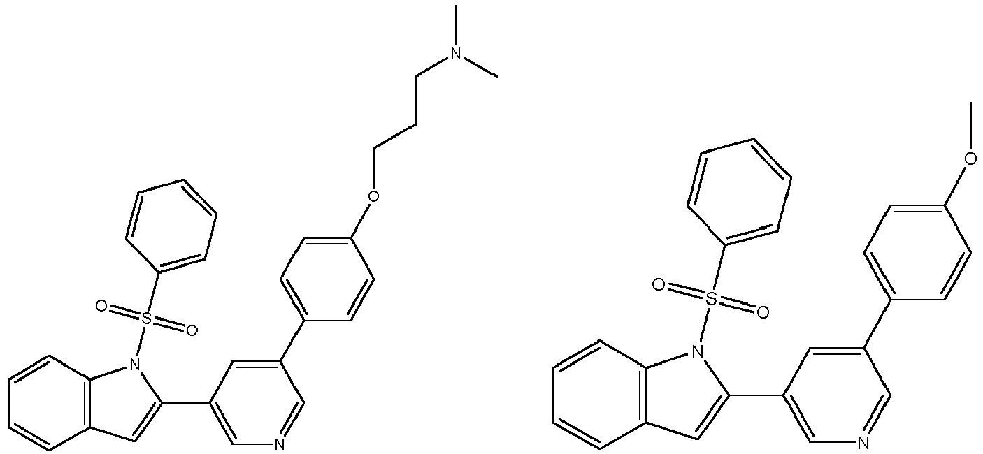Figure imgb0077