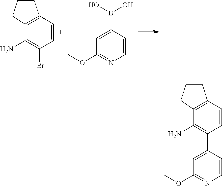 Figure US11773058-20231003-C00155