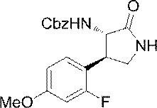 Figure JPOXMLDOC01-appb-C000063
