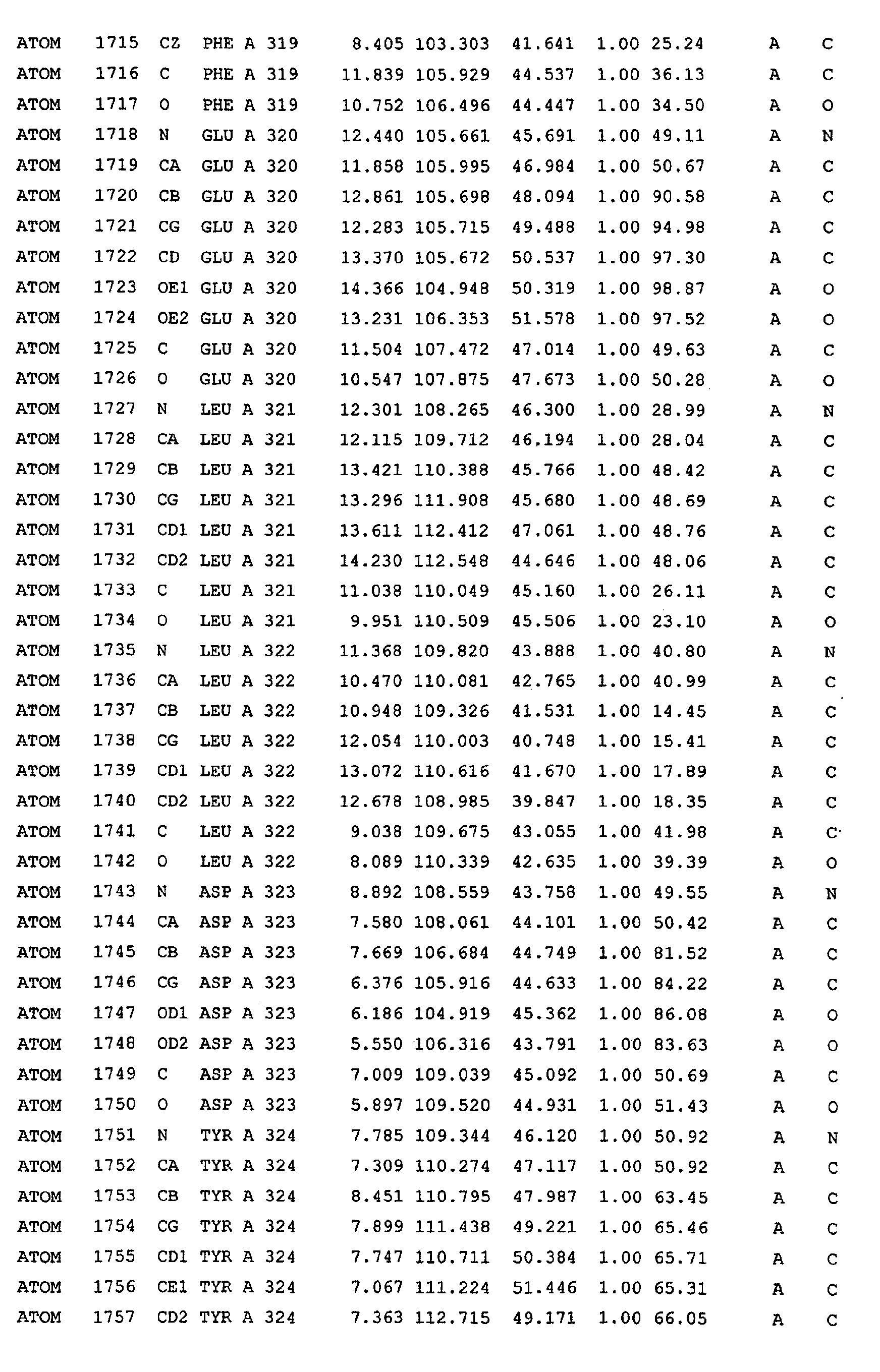 Figure 01920001