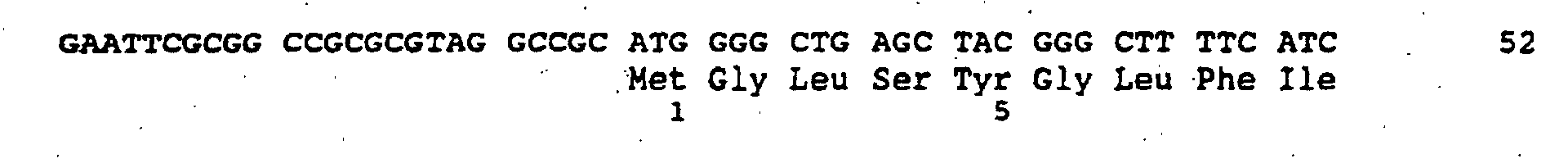 Figure 01020002