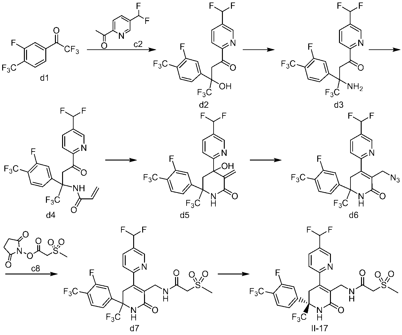 Figure JPOXMLDOC01-appb-C000007