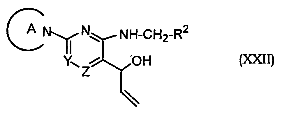 Figure 00280002