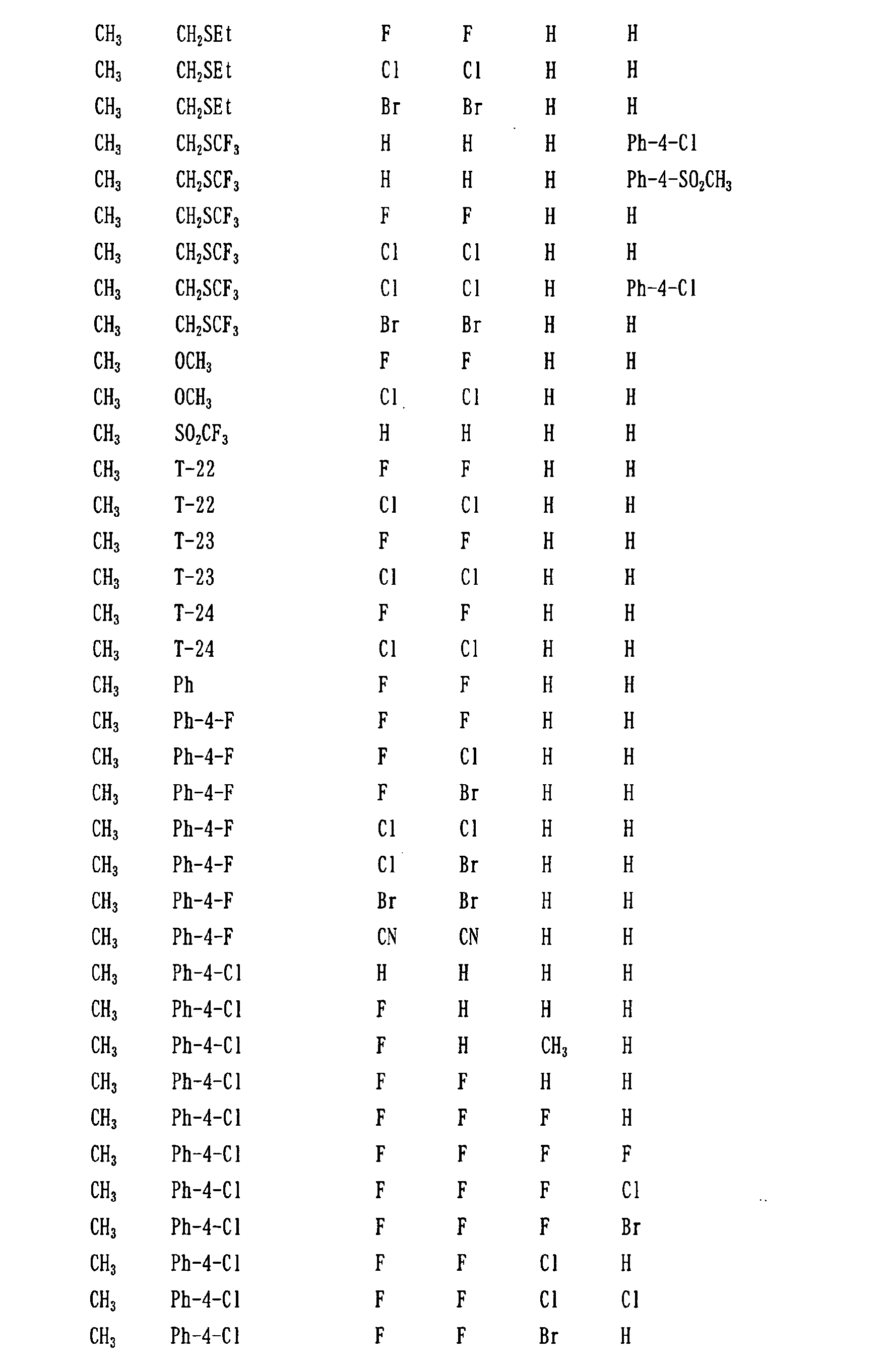 Figure 05130001