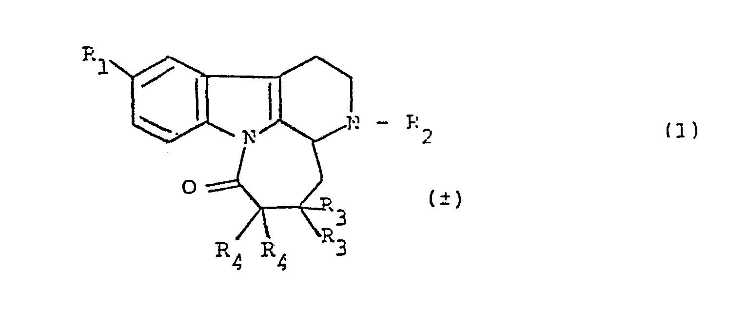 Figure imgb0008