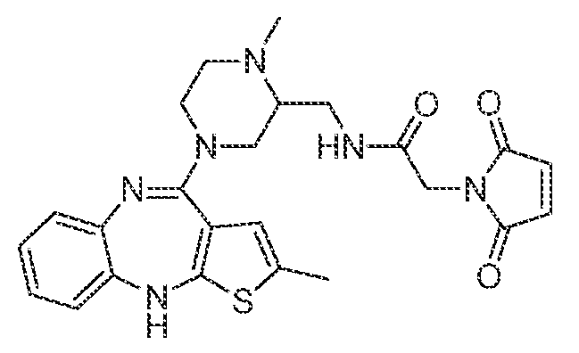Figure imgf000053_0001