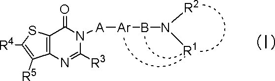 Figure JPOXMLDOC01-appb-C000009