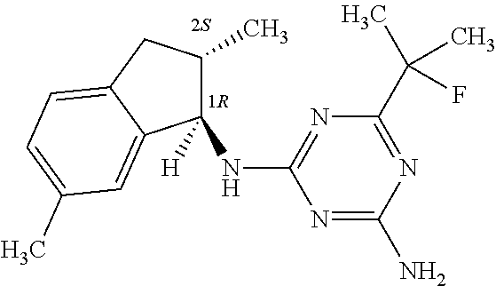 Figure USRE046095-20160809-C00043