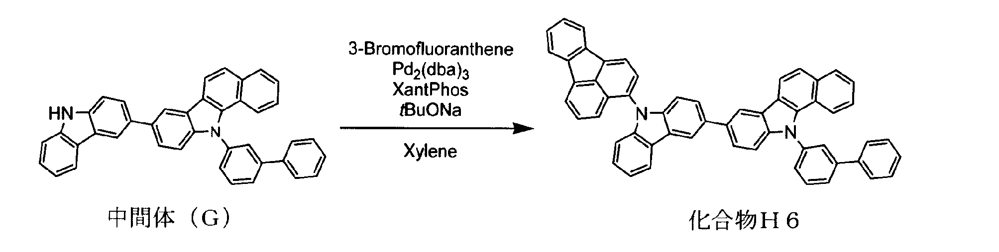 Figure JPOXMLDOC01-appb-C000051