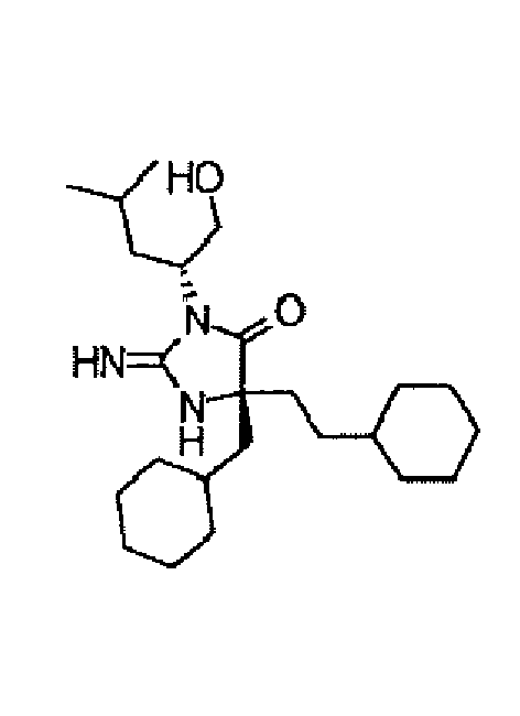Figure imgb0103