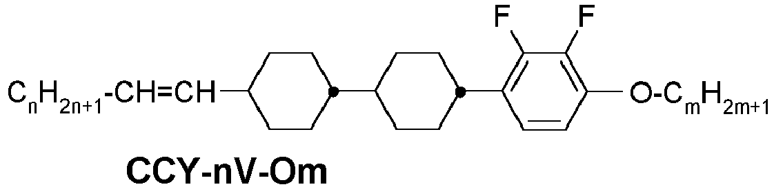 Figure imgb0437