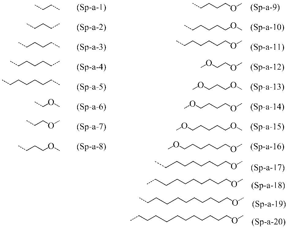 Figure JPOXMLDOC01-appb-C000016