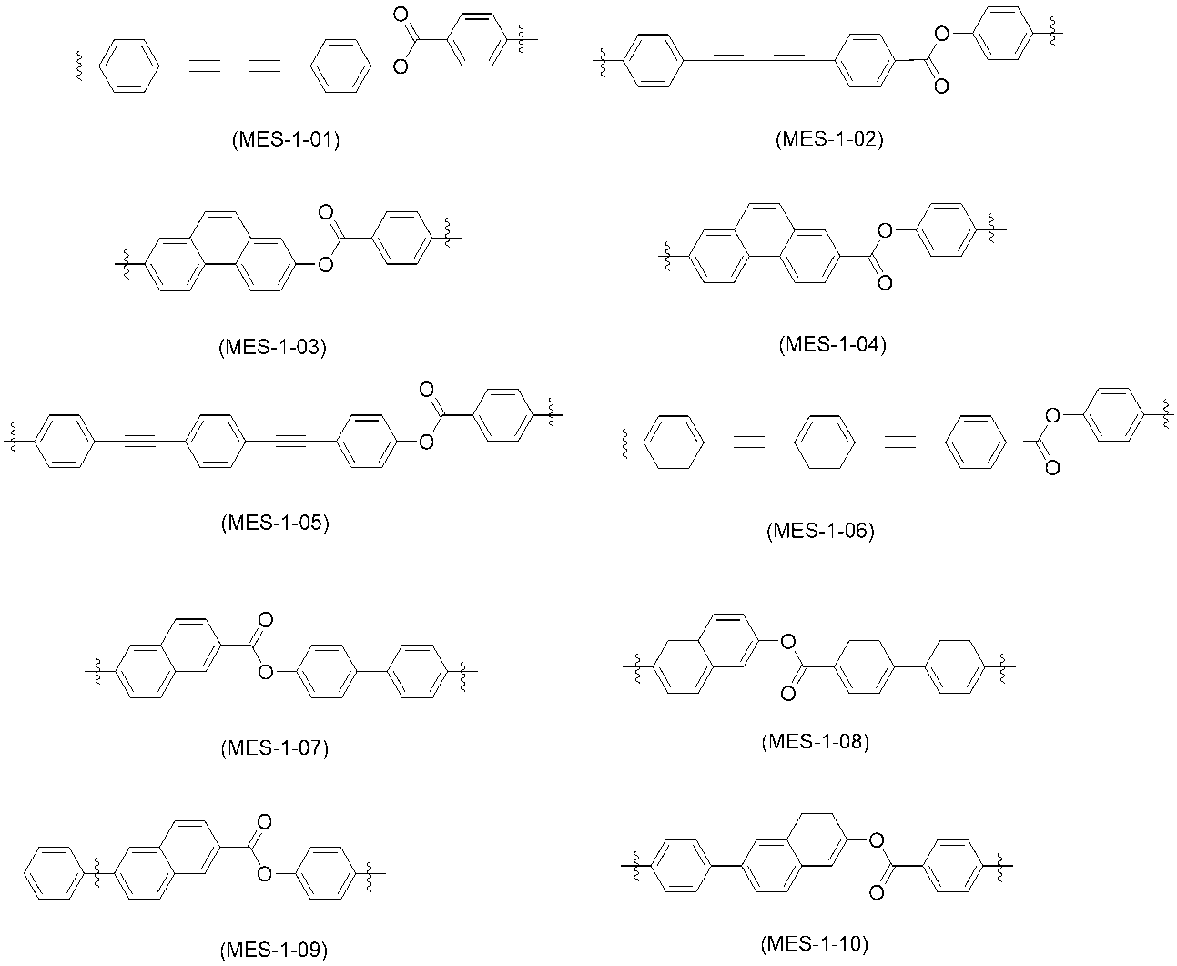 Figure JPOXMLDOC01-appb-I000064