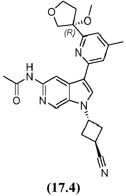 Figure imgb0101