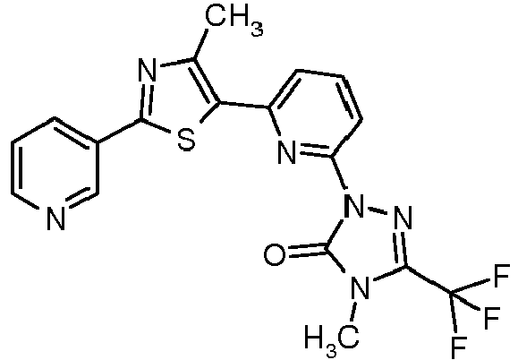 Figure imgb0240
