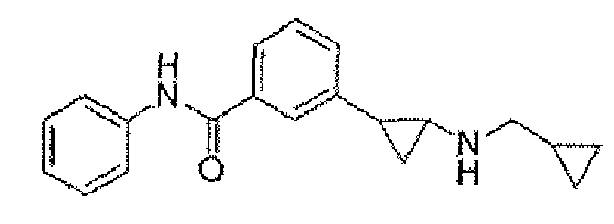Figure imgb0043
