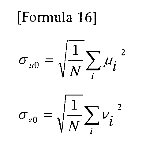 Figure 00270001