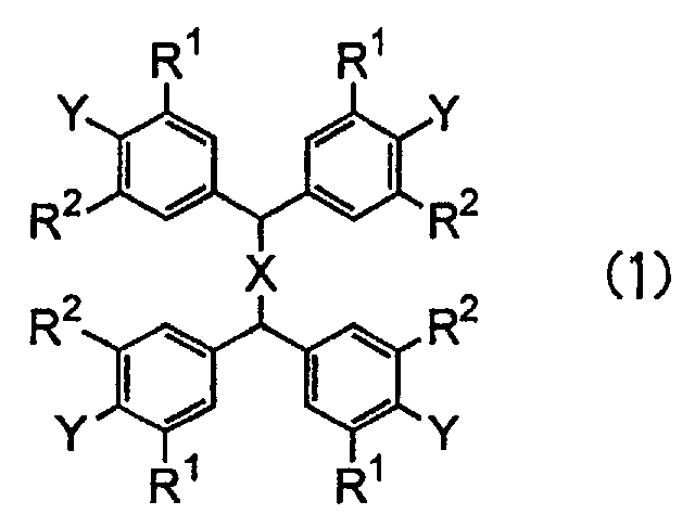 Figure 00180001